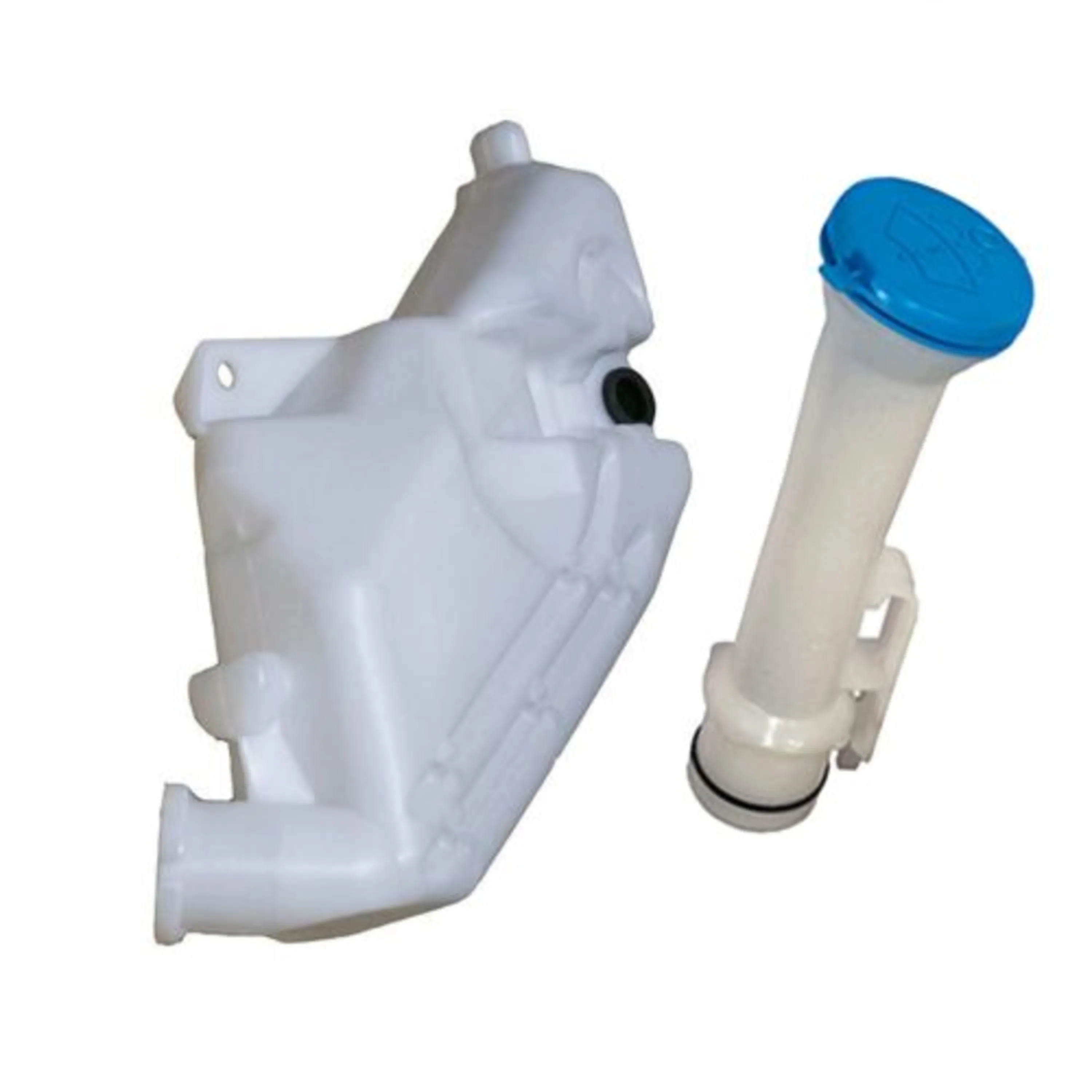 مخزن شیشه شوی پژو 206 مخزن شیشه شوی پژو 206